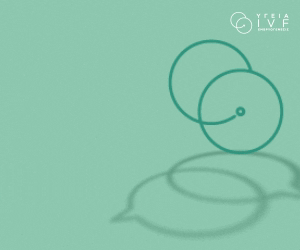 Mitera Episitmoniko Syndedrio