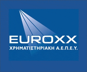 Euroxx Securities