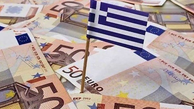 5ετές ομόλογο: Ισχυρή ζήτηση, πάνω από 20 δισ. οι προσφορές