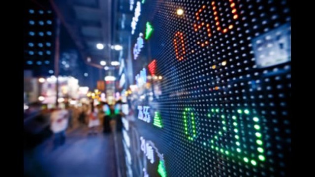 Αντίστροφη μέτρηση για το νέο ξεκίνημα – Ευκαιρίες και παγίδες για το Χρηματιστήριο Αθηνών κρύβουν οι επόμενες εβδομάδες – «Αυτοπεποίθηση» της αγοράς από τα νέα ρεκόρ στους δείκτες!