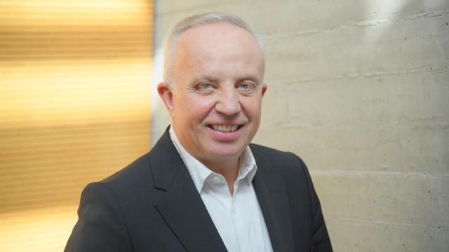 Η Atticabank Properties αλλάζει και γίνεται ΤΜΕΔΕ PROPERTIES