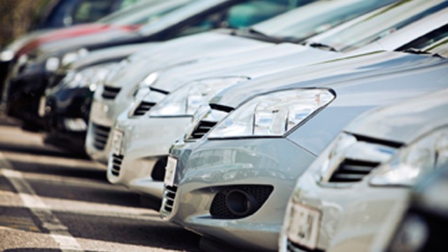 Οι έλεγχοι για ΙΧ χωρίς ασφάλιση, τέλη κυκλοφορίας και ΚΤΕΟ «τσίμπησαν» 450.000 οδηγούς