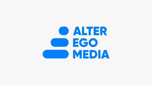 Η ALTER EGO MEDIA καθίσταται   ο μεγαλύτερος Όμιλος ψηφιακών Μέσων στην Ελλάδα