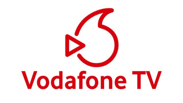 175 υποψηφιότητες ΕΜΜΥ για 28 τηλεοπτικές παράγωγες του HBO Max και Disney+ στο Vodafone TV