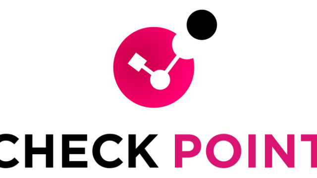 Η Check Point Research αναφέρει κατά μέσο όρο 1.900 κυβερνοεπιθέσεις εβδομαδιαίως ανά οργανισμό για τον Σεπτέμβριο, καθώς οι κίνδυνοι από το GenAI είχαν αυξηθεί και οι επιθέσεις ransomware είχαν εκτοξευθεί κατά 46%.