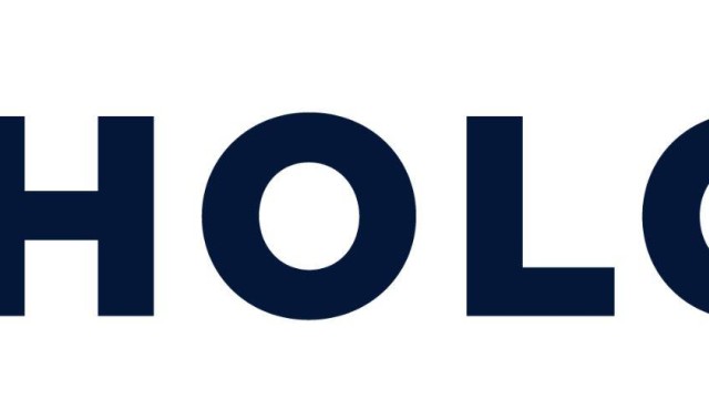 Η Holcim εξαγοράζει την Xella