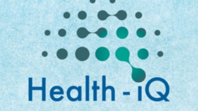 Στην Choose η επικοινωνιακή προβολή και υλοποίηση εκπαιδευτικών δράσεων του προγράμματος HEALTH IQ του ΠΟΥ Ευρώπης στην Ελλάδα