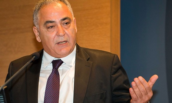 Κυβέρνηση και Τράπεζα της Ελλάδος να παρέμβουν άμεσα για την πλήρη εφαρμογή του νόμου 4583/2018