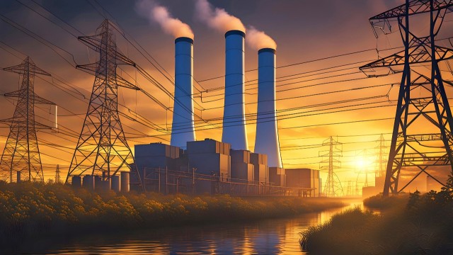 Όμιλος ΔΕΗ: Με έξι νέες αεριοστροβιλικές μονάδες εκσυγχρονίζονται οι σταθμοί σε Ρόδο, Κρήτη και Χίο