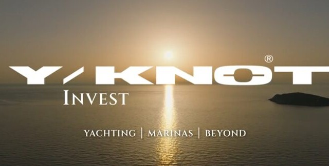 Συμμετοχή στο ATHEX Small Cap Conference 2025