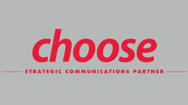 Η Choose «Πίσω από τα Φώτα» στη νέα καμπάνια για το Φυσικό Αέριο Ελληνική Εταιρεία Ενέργειας