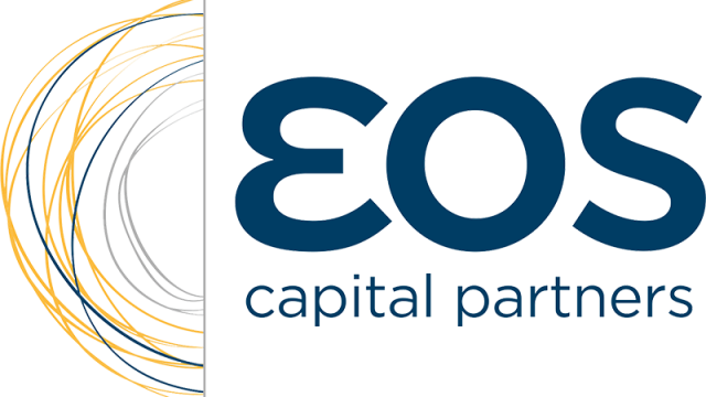 Η EOS Capital Partners ανακοινώνει την συμφωνία πώλησης της συμμετοχής του EOS Hellenic Renaissance Fund στην εταιρία Med Frigo Group προς τον ‘Ομιλο OB Streem