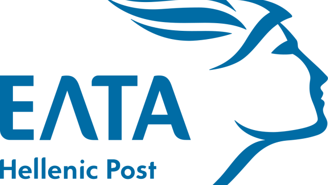 ΕΛΤΑ - Δήλωση παραίτησης Γρηγόρη Σκλήκα