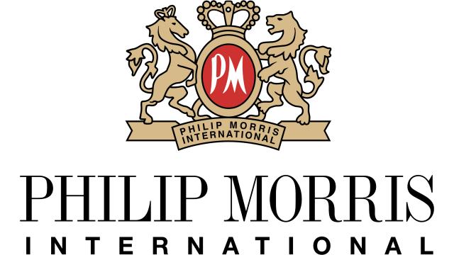 Η Philip Morris International με ενισχυμένη εταιρική δομή - Νέος, διευρυμένος ρόλος για τον Χρήστο Χαρπαντίδη