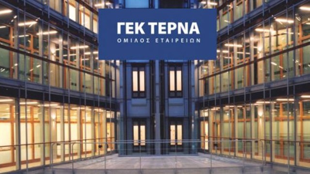 ResearchGreece: Στα €30,6 η νέα τιμή για ΓΕΚ ΤΕΡΝΑ