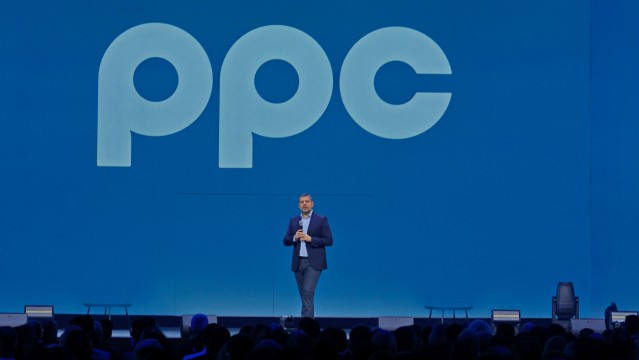 Η ΔΕΗ επανασχεδιάζει την εμπειρία του πελάτη  Νέες ψηφιακές υπηρεσίες και προϊόντα από τη ΔΕΗ το 2026