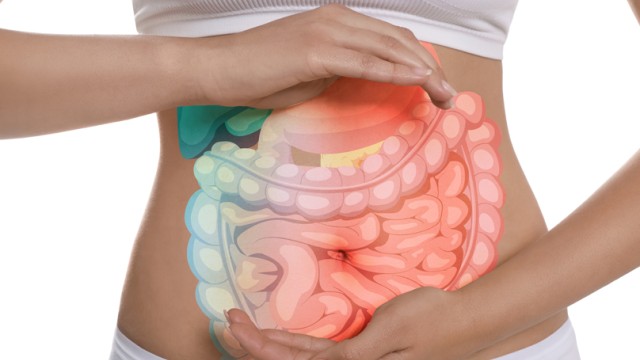 Λειτουργικές παθήσεις του πεπτικού: Πώς διαγιγνώσκονται και πώς αντιμετωπίζονται