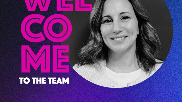 Η Μάρα Καμετοπούλου νέα Chief People Officer στον Όμιλο V+O