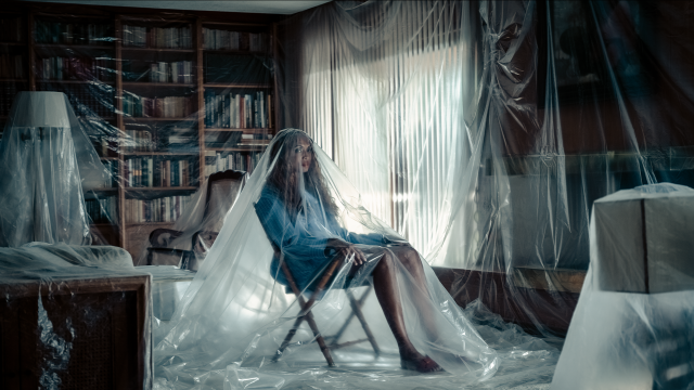 WOW - Women of the World