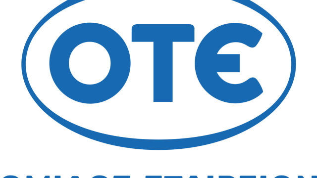 ΟΤΕ: Κανένα τεχνικό πρόβλημα στα κυκλώματα
