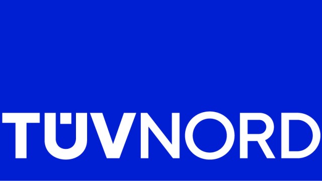 TÜV NORD Ελλάδας: Πιστοποίηση Ολοκληρωμένου Συστήματος Διαχείρισης (Integrated Management System) για το σύνολο των Επιχειρηματικών Πάρκων και Βιομηχανικών Περιοχών της ΕΤΒΑ ΒΙ.ΠΕ. Α.Ε.