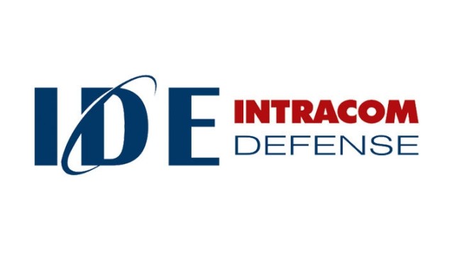 Η IDE στην αιχμή της καινοτομίας:  Ηγείται σε στρατηγικό έργο του NATO για την τυποποίηση  Μη Επανδρωμένων Σκαφών Επιφανείας (USVs)