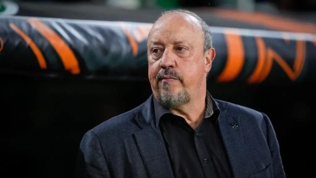 Αποχώρηση Μπενίτεθ από Παναθηναϊκό: Απολογισμός θητείας