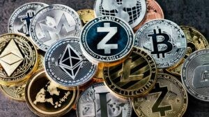 Τα 3 crypto που έγραψαν ιστορικά υψηλά τον Μάιο