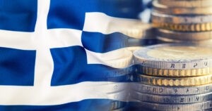 Αυλαία για το Ταμείο Ανάκαμψης – Στο υπουργικό συμβούλιο το πλάνο των τελευταίων 100 ημερών