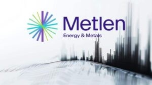 Metlen: «Πράσινο φως» στην επένδυση για παραγωγή γαλλίου