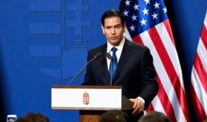 Πετρέλαιο: Πτώση άνω του 5% μετά τις δηλώσεις Ρούμπιο