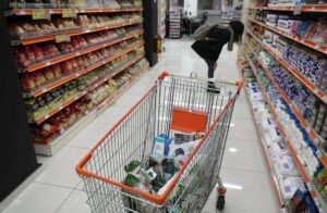 Σούπερ Μάρκετ: Οι «μνηστήρες» για τα καταστήματα που θα εξαιρεθούν από το deal Μασούτη – Κρητικού