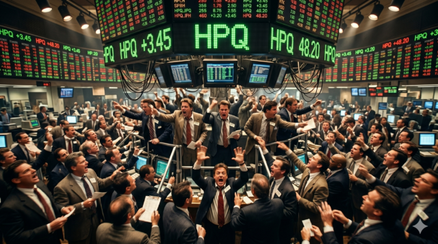Wall Street: Πετρέλαιο και ομόλογα «φρενάρουν» το ράλι. Ο Dow έχασε 620 μονάδες