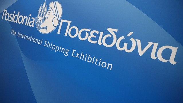 Ποσειδώνια 2026: Μεγαλύτερη Έκθεση, AI και Ναυτιλιακή Ασφάλιση