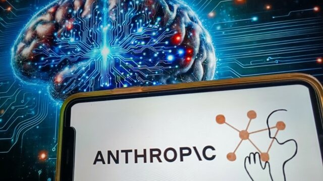 Η Anthropic ανοίγει το Mythos σε 150 οργανισμούς και φέρνει την επόμενη μάχη της κυβερνοασφάλειας στην Ευρώπη