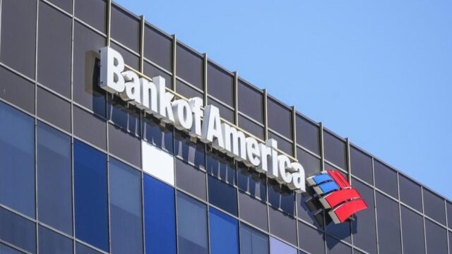 BofA: Οι εισροές στα credit funds τροφοδοτούν το ράλι στις αγορές