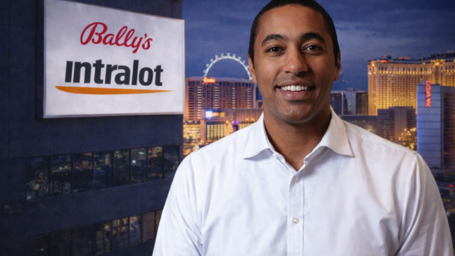 Bally’s Intralot: Δεσμευτική προσφορά για το σύνολο των μετοχών της evoke - Στα 243,1 εκατ. λίρες η αποτίμηση