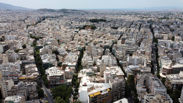 Βραχυχρόνιες μισθώσεις: Πόλεις απαντούν στην στεγαστική κρίση