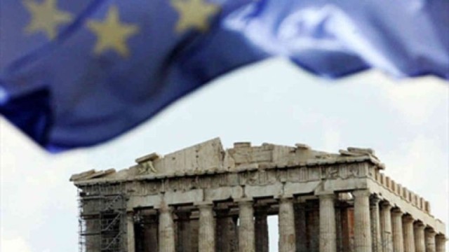 Ενεργειακός Ρόλος Ελλάδας: Ενδιαφέρον Chevron στην Ανατολική Μεσόγειο