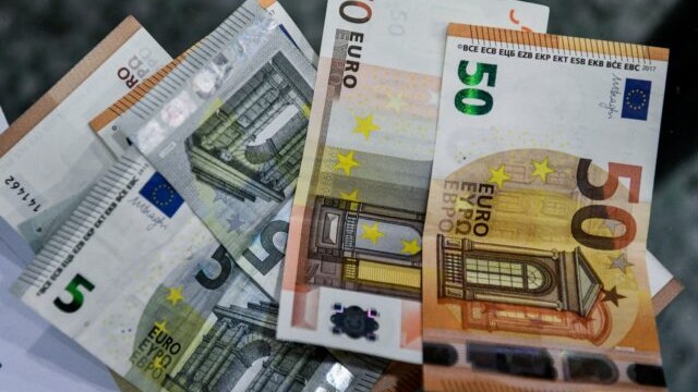 Συντάξεις Ιουλίου 2026: Πότε θα δουν τα χρήματα στους λογαριασμούς τους οι δικαιούχοι