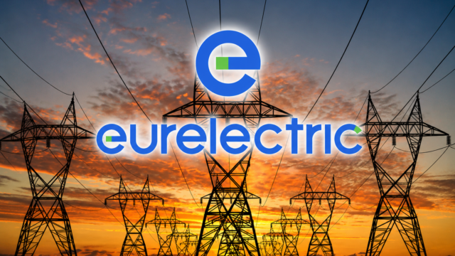 Eurelectric: Η ανταγωνιστικότητα της Ευρώπης εξαρτάται από τον ολοκληρωμένο εξηλεκτρισμό της βιομηχανίας