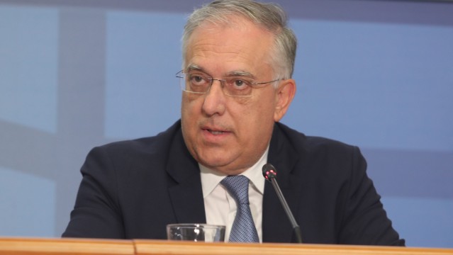 Ελλάδα-Ινδία: Στρατηγική συμμαχία που αλλάζει τον χάρτη!
