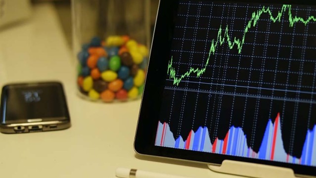 Νέα πλατφόρμα ΜΕΔ ενισχύει τη διαφάνεια στις χρηματοπιστωτικές συναλλαγές