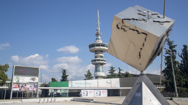 Οι επιχειρήσεις ανοίγουν την ατζέντα της ΔΕΘ – Τα αιτήματα προς τον πρωθυπουργό