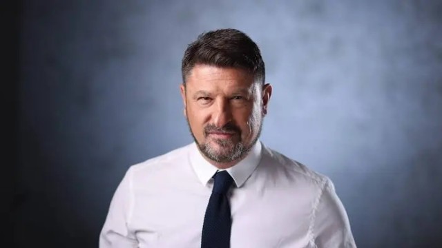 Λογαριασμός ευθύνης για τους πρώτους 30 μήνες από τον Νίκο Χαρδαλιά