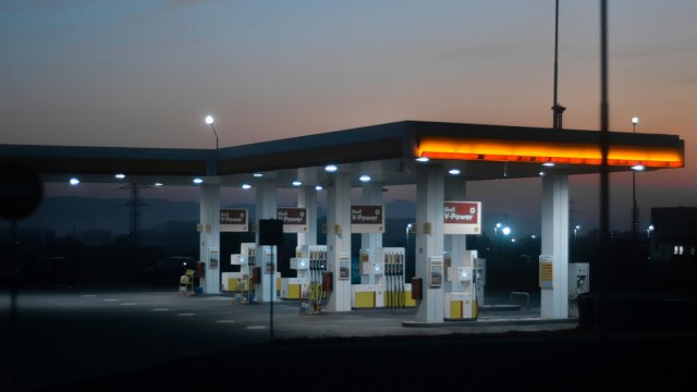Πετρέλαιο πάνω από $100: Η νέα ενεργειακή κρίση μας καίει!
