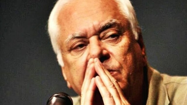Καρτερός σε Δουδωνή για τα περί εξαφάνισης: Είσαι κακόπιστος, συκοφάντης, ψεύτης, ή μειωμένης αντιληπτικής ικανότητας;