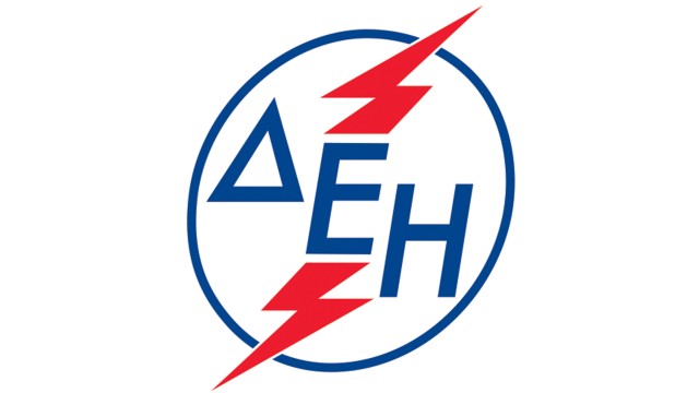 ΔΕΗ: «Buy» από Jefferies με στόχο τα 26,50 ευρώ – EBITDA 4,2 δισ. έως το 2030