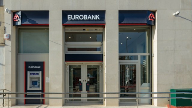 Eurobank: Επενδύει στην ηγεσία του μέλλοντος σε συνεργασία με το INSEAD