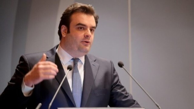 Όλες οι νέες ρυθμίσεις για τα κόκκινα δάνεια: Οι χρόνοι και οι διαδικασίες, τι προβλέπει το νέο σχέδιο νόμου